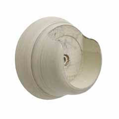 Hallis Origins Recess Bracket in Limestone