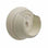 Limestone