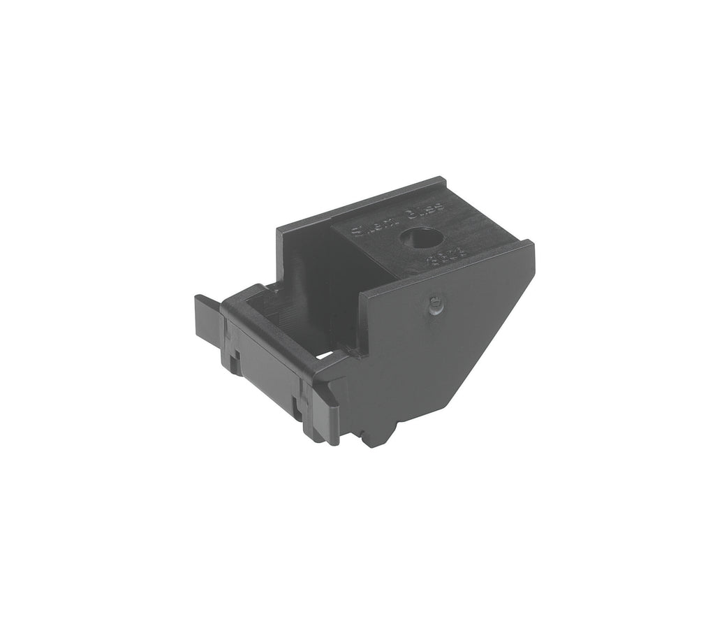 Silent Gliss 3603 Top Fix Bracket Pole Design UK silent-gliss-3603-top-fix-bracket-pole-design-uk