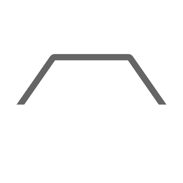 Custom Bends - 7610, 7620, 7630, 7640