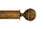 Old Brass