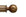 Antique Brass