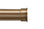 Antique Brass