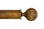 Old Brass
