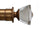 Antique Brass