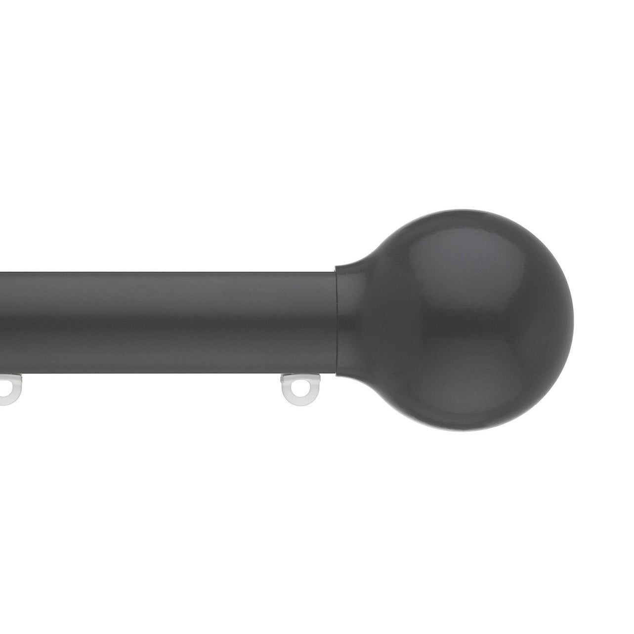 Finials (pair) - 7610, 7630