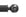 Gunmetal