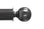 Gunmetal