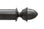 Gunmetal