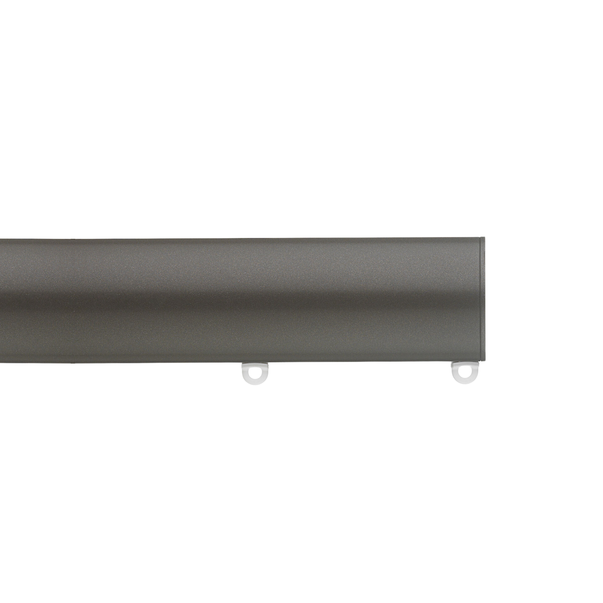 Silent Gliss 7620 Metropole in Bronze