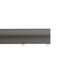 Silent Gliss 7620 Metropole in Bronze