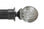 Gunmetal