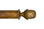 Old Brass