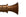 Antique Brass