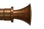Antique Brass