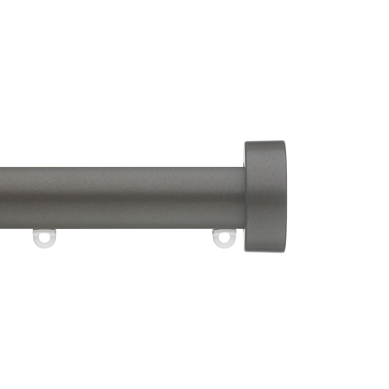 Finials (pair) - 7610, 7630