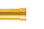 Polished Brass