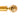 Polished Brass