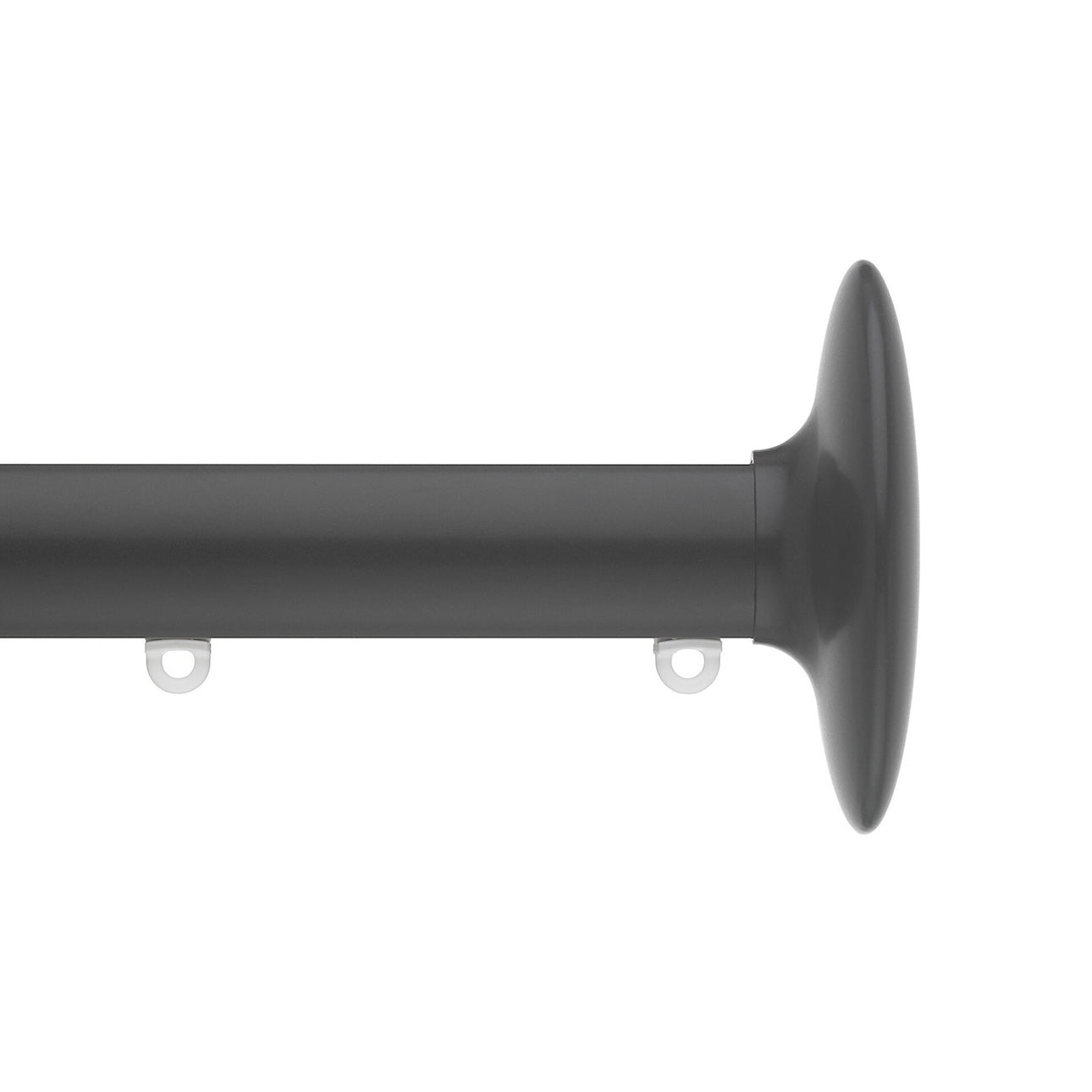 Finials (pair) - 7610, 7630