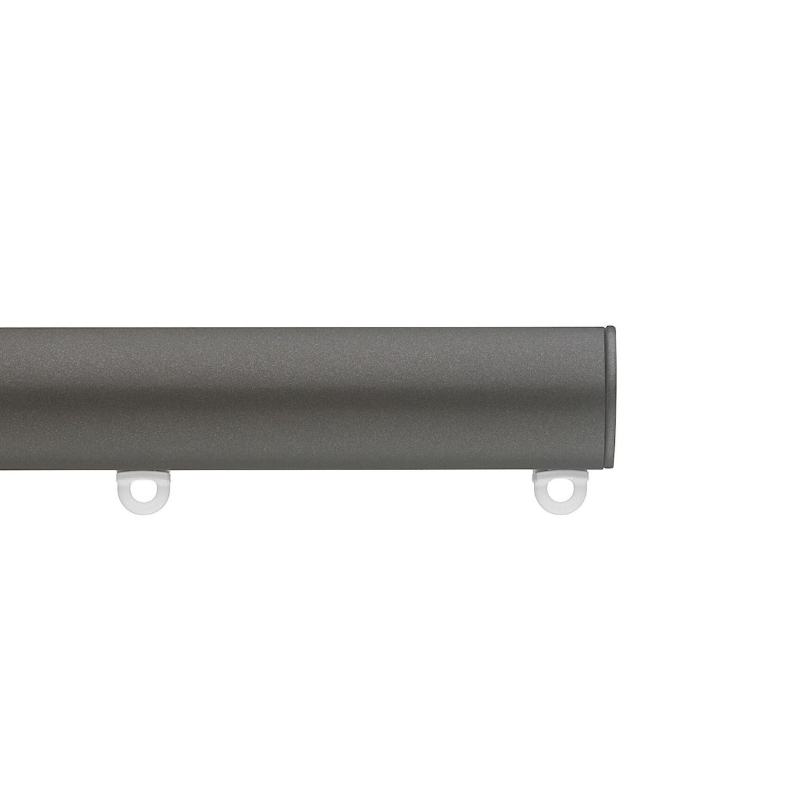 Finials (pair) - 7610, 7630