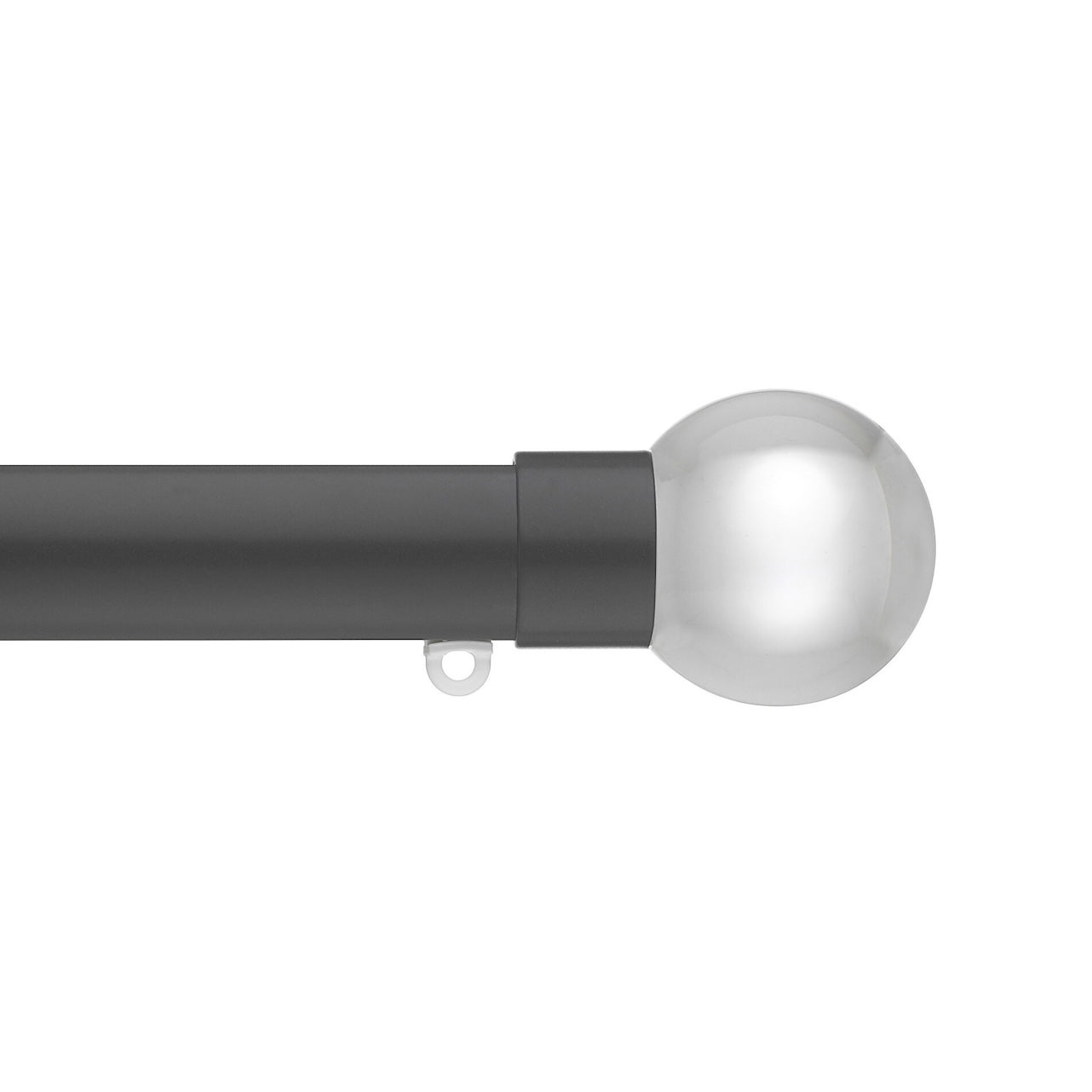 Finials (pair) - 7610, 7630