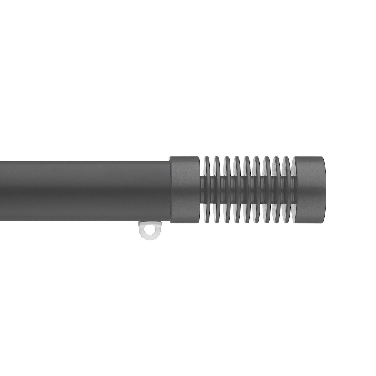 Finials (pair) - 7610, 7630