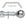 Hallis Neo Chrome Ball 3-Sided Bay Window Curtain Pole Set shown in 35mm