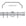 Hallis Neo Chrome Stud 5-Sided Bay Window Curtain Pole Set shown in 35mm