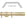 Hallis Neo Gold Wired Barrel 3-Sided Bay Window Curtain Pole Set shown in 35mm