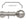 Hallis Neo Stainless Steel Ball 5-Sided Bay Window Curtain Pole Set shown in 35mm
