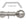Hallis Neo Stainless Steel Ball 3-Sided Bay Window Curtain Pole Set shown in 35mm