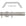 Hallis Neo Stainless Steel Wired Barrel 3-Sided Bay Window Curtain Pole Set shown in 35mm