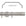 Hallis Neo Stainless Steel Wired Barrel 5-Sided Bay Window Curtain Pole Set shown in 35mm