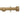 Hallis Origins Disc Curtain Pole Set in Shale