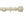 Hallis Origins Tulip Urn Curtain Pole Set in Limestone