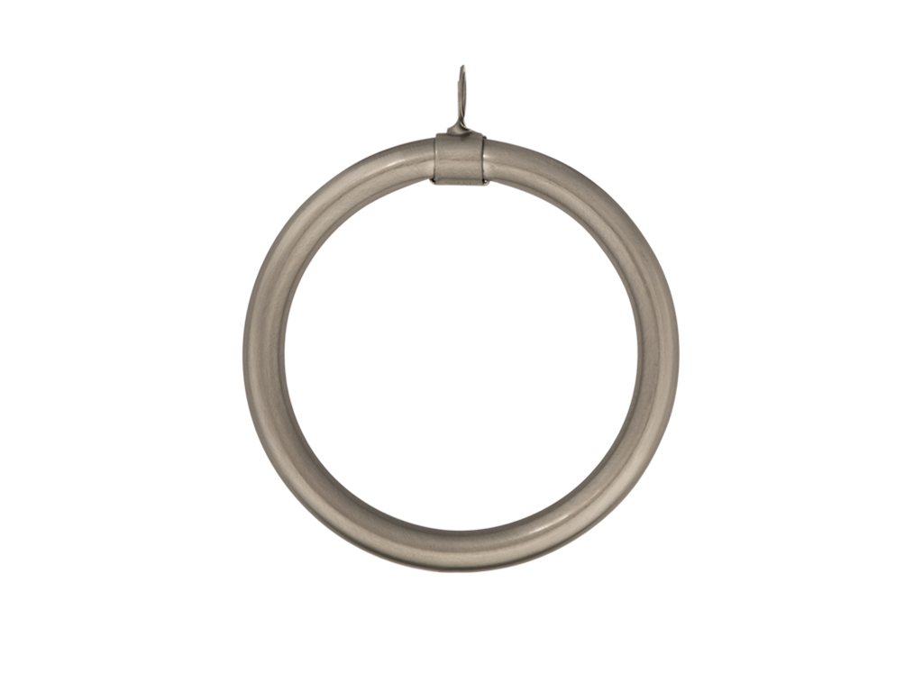 Hollow Ring