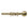 Antique Brass