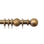 Antique Gold