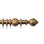 Antique Gold