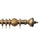 Antique Gold