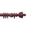 Claret