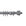 Lead