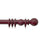 Claret