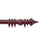 Claret