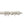 Clay