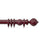 Claret