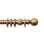 Antique Gold