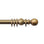 Antique Gold