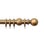 Antique Gold