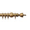 Antique Gold